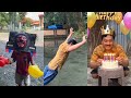 Vidio Lucu Batviss Boy 24 Desember 2025 Dan Vidio Lucu Lainnya