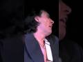 Steve Vai at his best