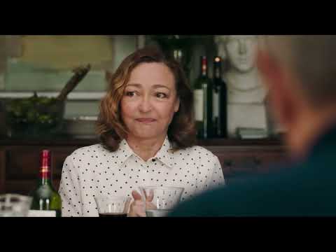 我的老婆是老公？ For Better And For Worse | 預告 Trailer