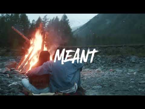 Phatboyy-With You ft Will84(Official Lyric Video)