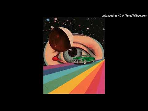 [FREE] POP x Tech House Type Beat | "MOLLY"|​Trap Instrumental 2022