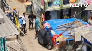 India COVID-19 Growth Rate Higher Than US, Brazil - Download this Video in MP3, M4A, WEBM, MP4, 3GP