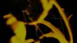 Rotting Christ - After Dark I Feel