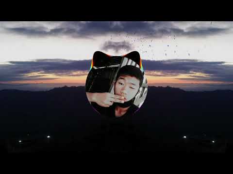 Camila_cabello_-_Havana Gfg remix