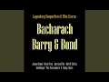 Raindrops Keep Falling On My Head (Butch Cassidy & The Sundance Kid)