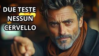 GASPERINI E RANIERI: LA ROMA HA DUE TESTE E NESSUN CERVELLO — PARTE 1