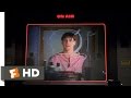 That One S For Free The Truman Show 7 9 Movie CLIP 1998 HD