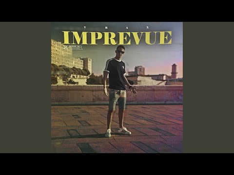 Oyoyo (feat. Zin L'Animal & Meh)