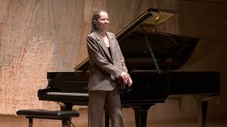Download lagu Liszt : Hungarian Rhapsody No. 6 mp3 Download lagu Liszt : Hungarian Rhapsody No. 6 mp3
