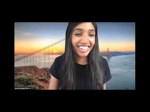 July 29, 2021 WDx VMR: frequent falls and shortness of breath in rheumatoid arthritis