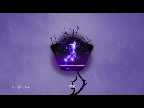 Nekfeu x Georgio chill UK Garage / Drill instrumental "CLOCK" by txr.prod