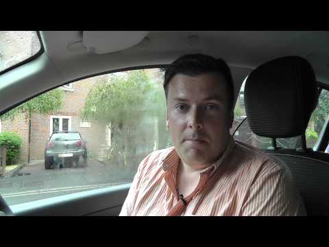 download lagu mp3 mp4 Driving Lessons Medway, download lagu Driving Lessons Medway gratis, unduh video klip Driving Lessons Medway