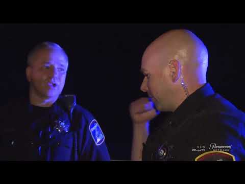 Hamilton County Tn Arrest