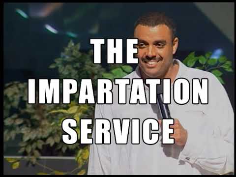 Why many miss the Anointing — 3 Steps to the Anointing | Dag Heward-Mills