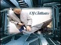 Sade - Cherish The Day (DJ Chillnite's ReVision)