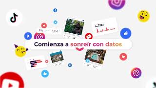 Welov YouTube Video