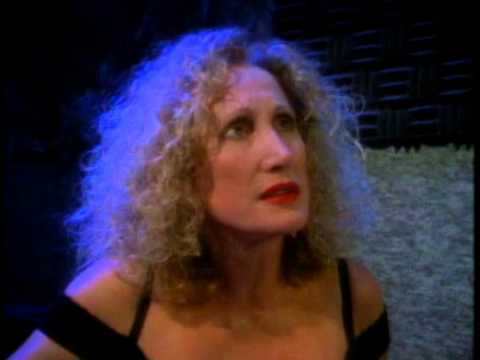 Forever Knight Season 1 Episode 10