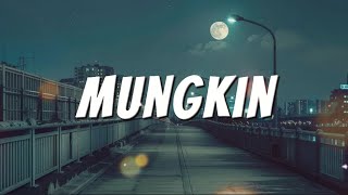 Download lagu Mungkin - Melly Goeslaw (Lirik) mp3