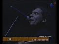 Los Nocheros - Mírame (en vivo)