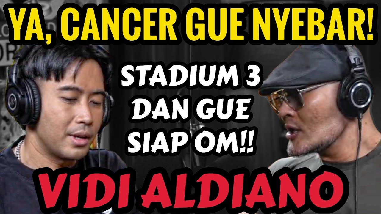 youtube image
