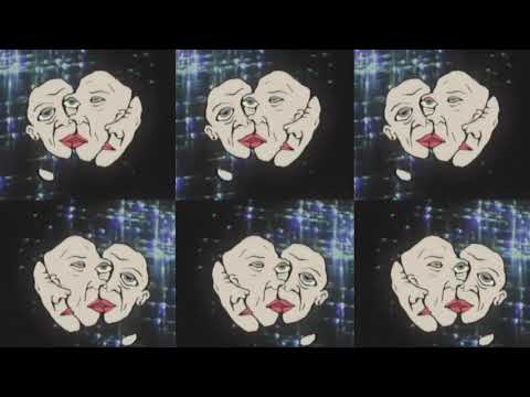 Video thumbnail for RAPID & COMPLETE RECOVERY
