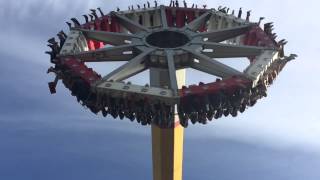 Canada&#39;s Wonderland