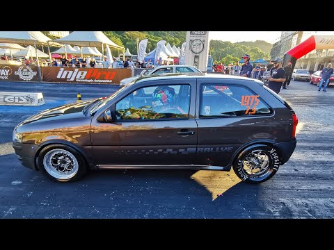 Ao Vivo Campeonato Catarinense 2019 Speedway Park