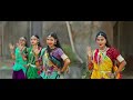 Tamatar Paanso Rupiya 2 500 Teaser Vishnu Pawara New Adivasi Song 2024 Adivasisong Tamatar