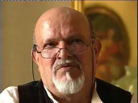 CultBook - La vedova scalza (Niffoi)