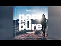 Nora En Pure - Homebound