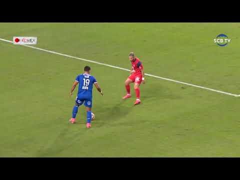 J12 | Bastia 0-0 Grenoble : Le résumé