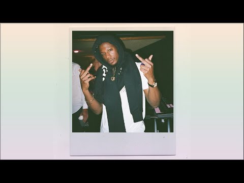 [Free] Joey Bada$$ x Logic x Mac Miller Type Beat - In Your City