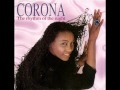Corona - Don't Go Breaking My Heart [Album Version]