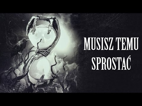 Egon ft. Bilon, Kaczy Proceder, Żary JLB - Musisz temu sprostać