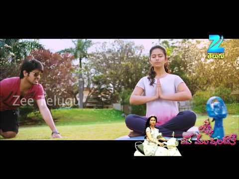 download lagu mp3 mp4 Kanchana Mala Song Free, download lagu Kanchana Mala Song Free gratis, unduh video klip Download Kanchana Mala Song Free Mp3 dan Mp4 Free All Gratis