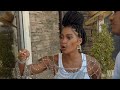 Joseline Hernandez Vs Bianca Bonnie Marriage Boot Camp Season 16
