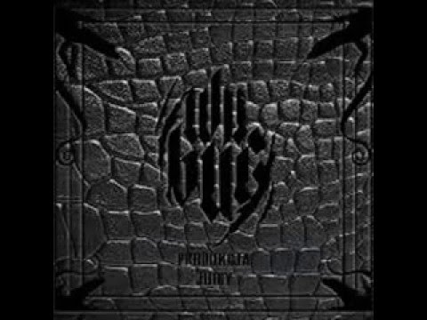 Wu - Wciepy ft  G2E, DJ Feel X