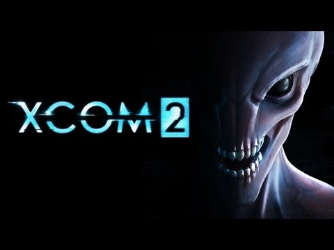 NO COMMENTARY, JUST GAMEPLAY! XCOM 2 - Exclusive Mission 1 PC Gameplay!
