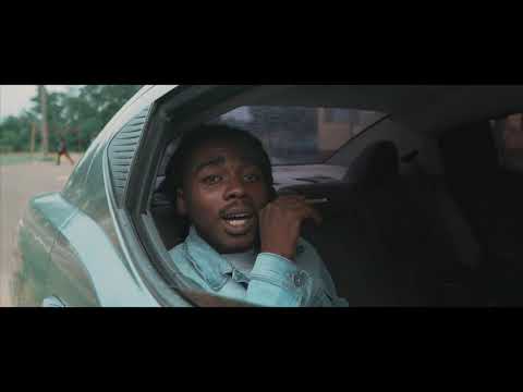 Jefe Qua - Wit Da Gang (Ft. NewEra JB & YF Tadoe)[Official Music Video]