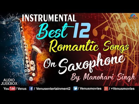 download lagu mp3 mp4 Karaoke 1 Hits 1990 1999 Vol 5, download mp3 Karaoke 1 Hits 1990 1999 Vol 5 free download, download mp3 Karaoke 1 Hits 1990 1999 Vol 5
