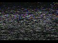 Closing To The Terminator 1989 VHS