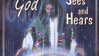 You love me - Sandi Patty