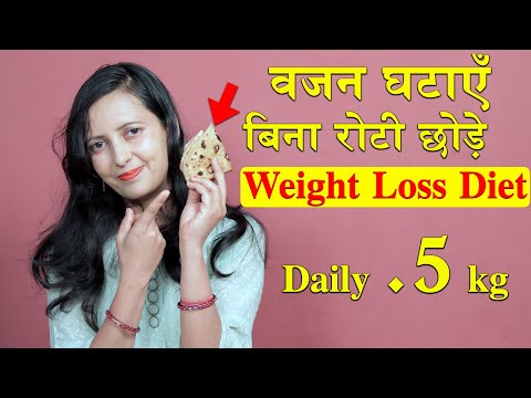 , title : 'Lose Weight | Daily .5 kg |  How to Lose weight Fast | Weight Loss Diet'