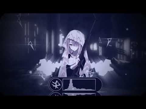 BUSHIDO ZHO, GREEN ORXNGE - vodila (phonk Remix)