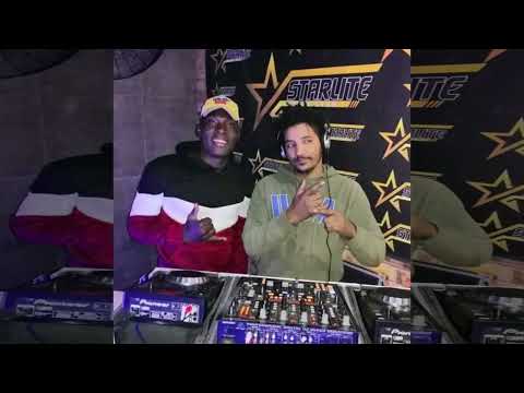 Mr Frank - Mbuya (Official Audio)