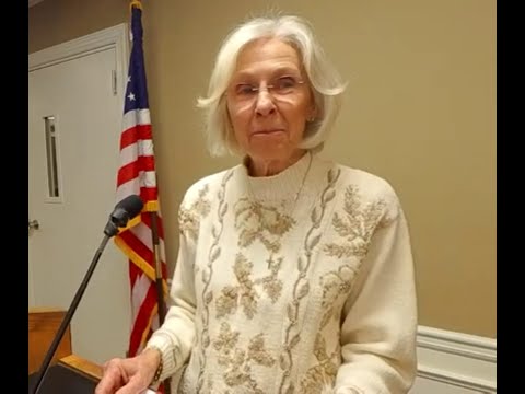 2025-12-21  Diane Johnson  "The Annunciation to the Shepherds"