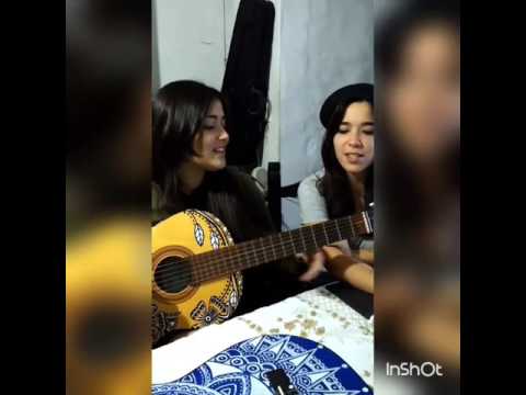 Los Aristogatos - O'malley Del Arrabal - Música…