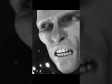 Defilers! #warhammer40k #Blood Angels #Cultists #Angel of Death #Ancaeus #Witch #Gene Stealers