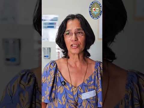 Alta Médica de Maurício Kubrusly da Santa Casa de Itabuna