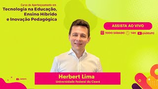 Formação de professores para o Pensamento Computacional